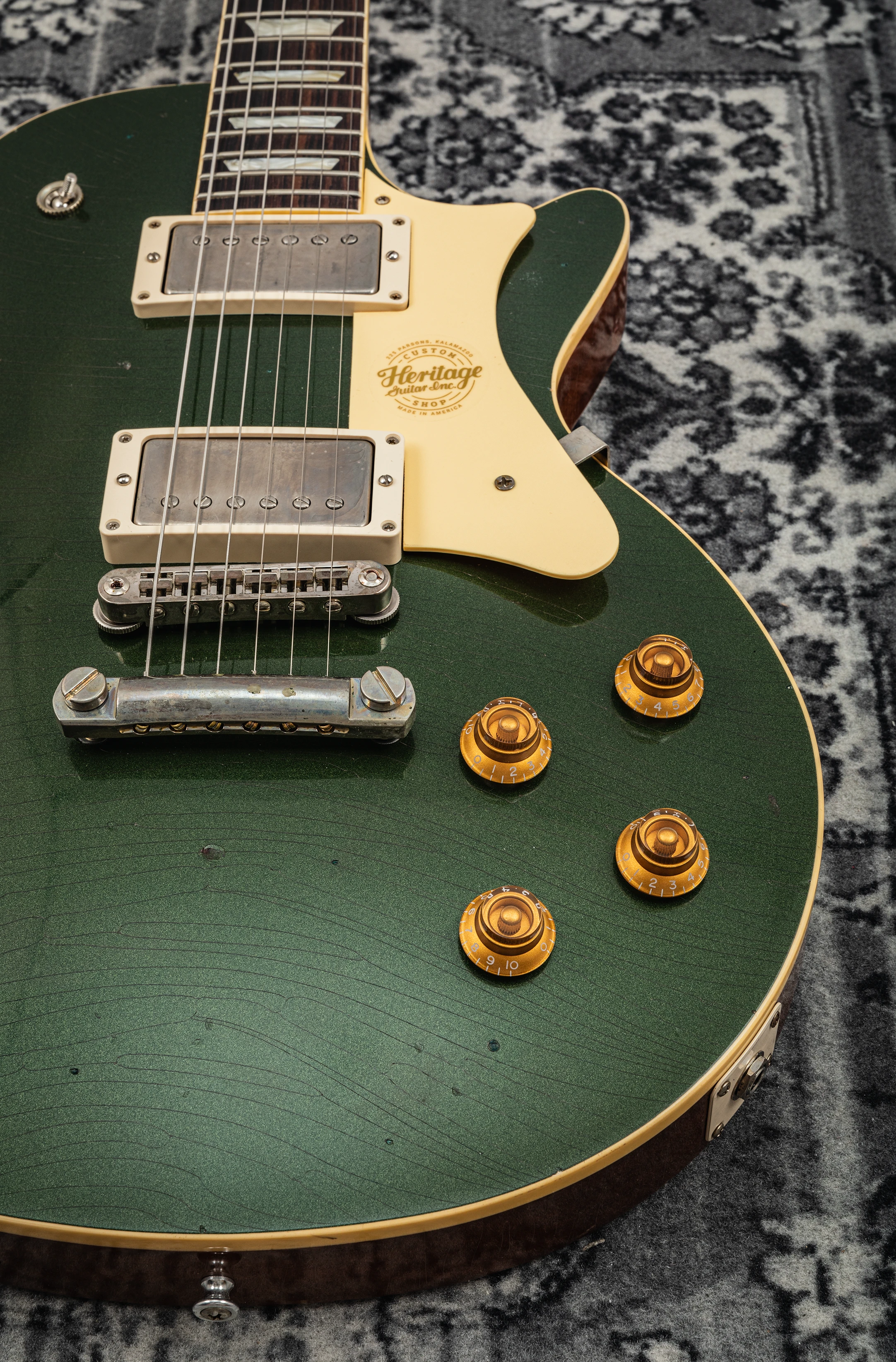 Heritage-H-150-Custom-Shop-Core-Collection-artisan-aged-cadillac-green-11.png
