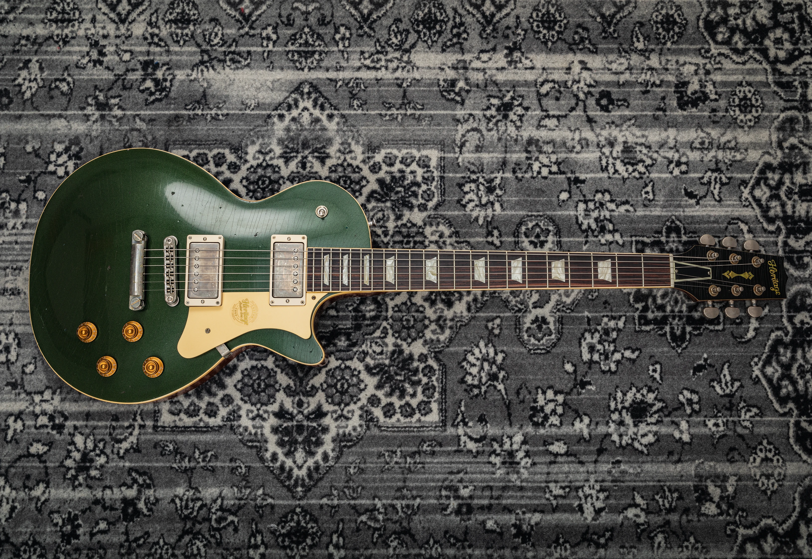 Heritage-H-150-Custom-Shop-Core-Collection-artisan-aged-cadillac-green-12.png