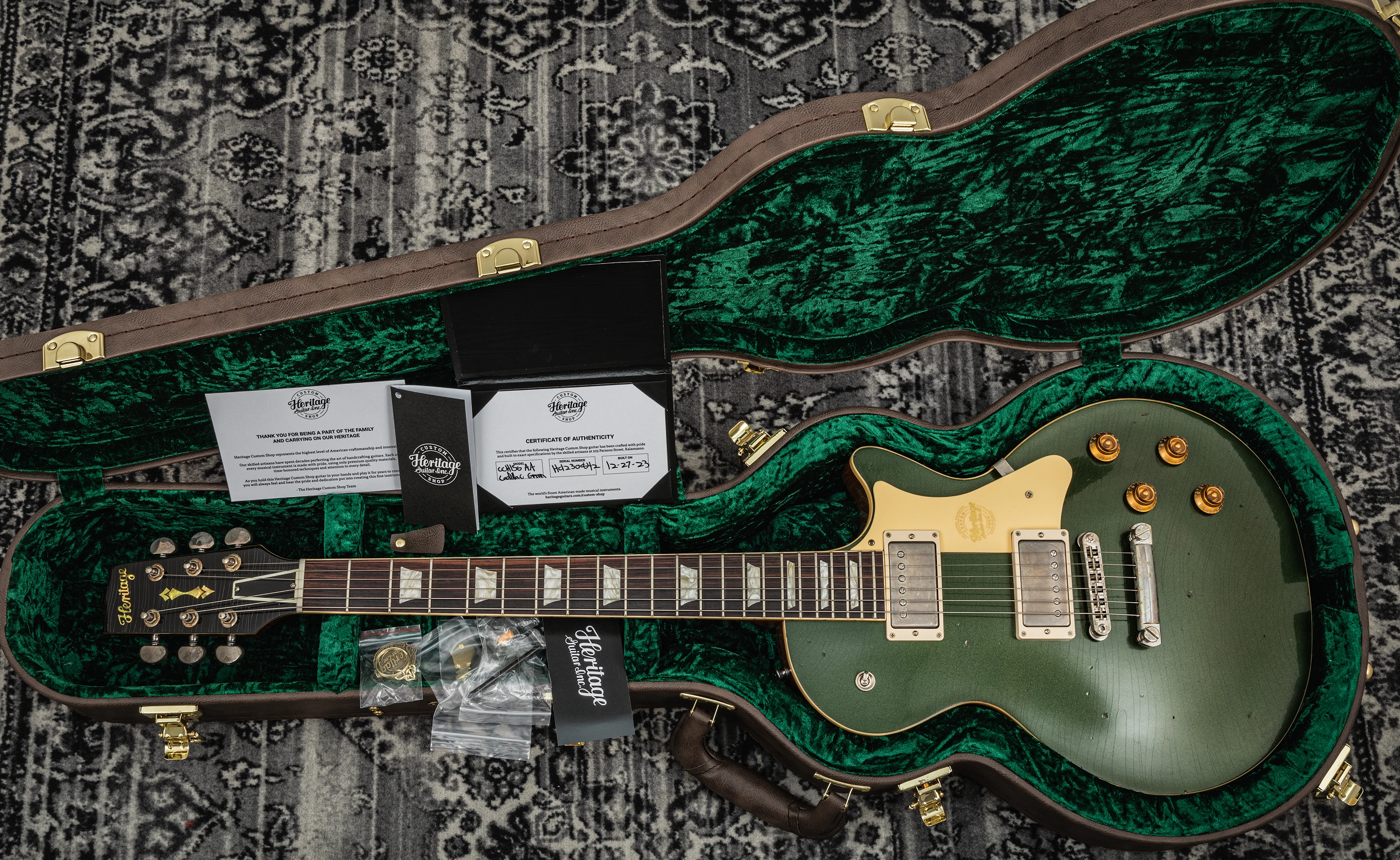Heritage-H-150-Custom-Shop-Core-Collection-artisan-aged-cadillac-green-13.png