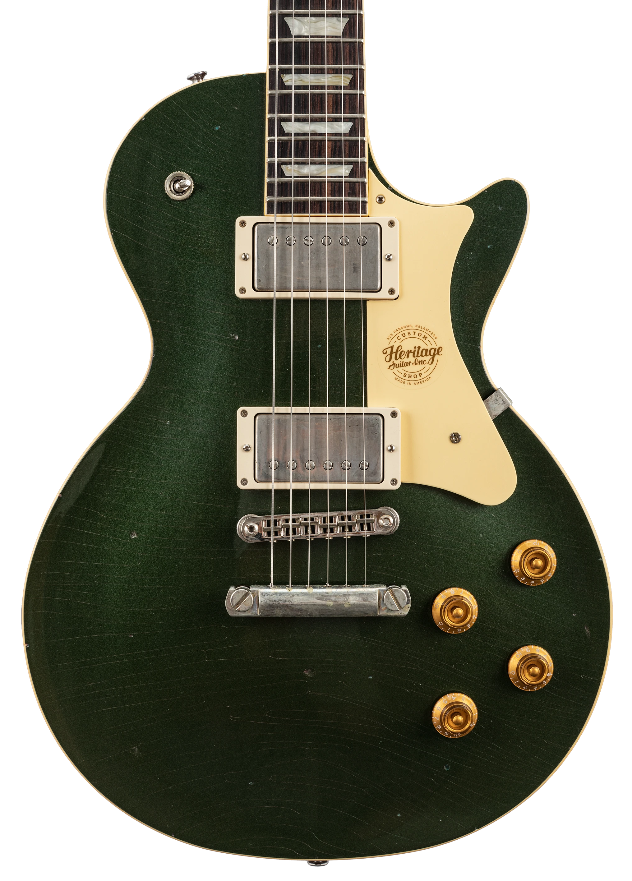 Heritage-H-150-Custom-Shop-Core-Collection-artisan-aged-cadillac-green-2.png