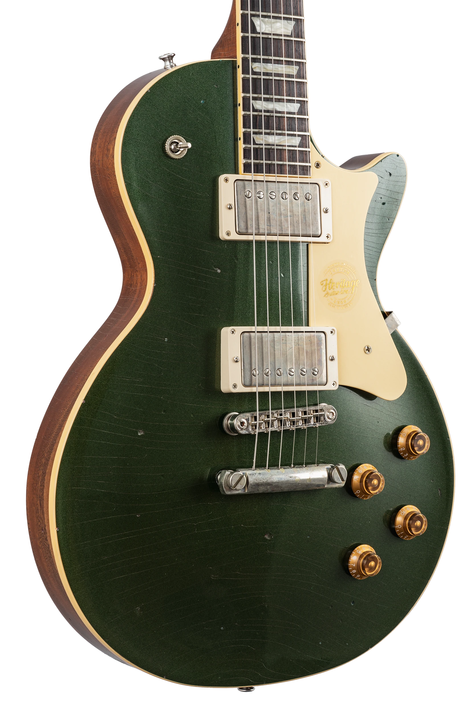 Heritage-H-150-Custom-Shop-Core-Collection-artisan-aged-cadillac-green-3.png