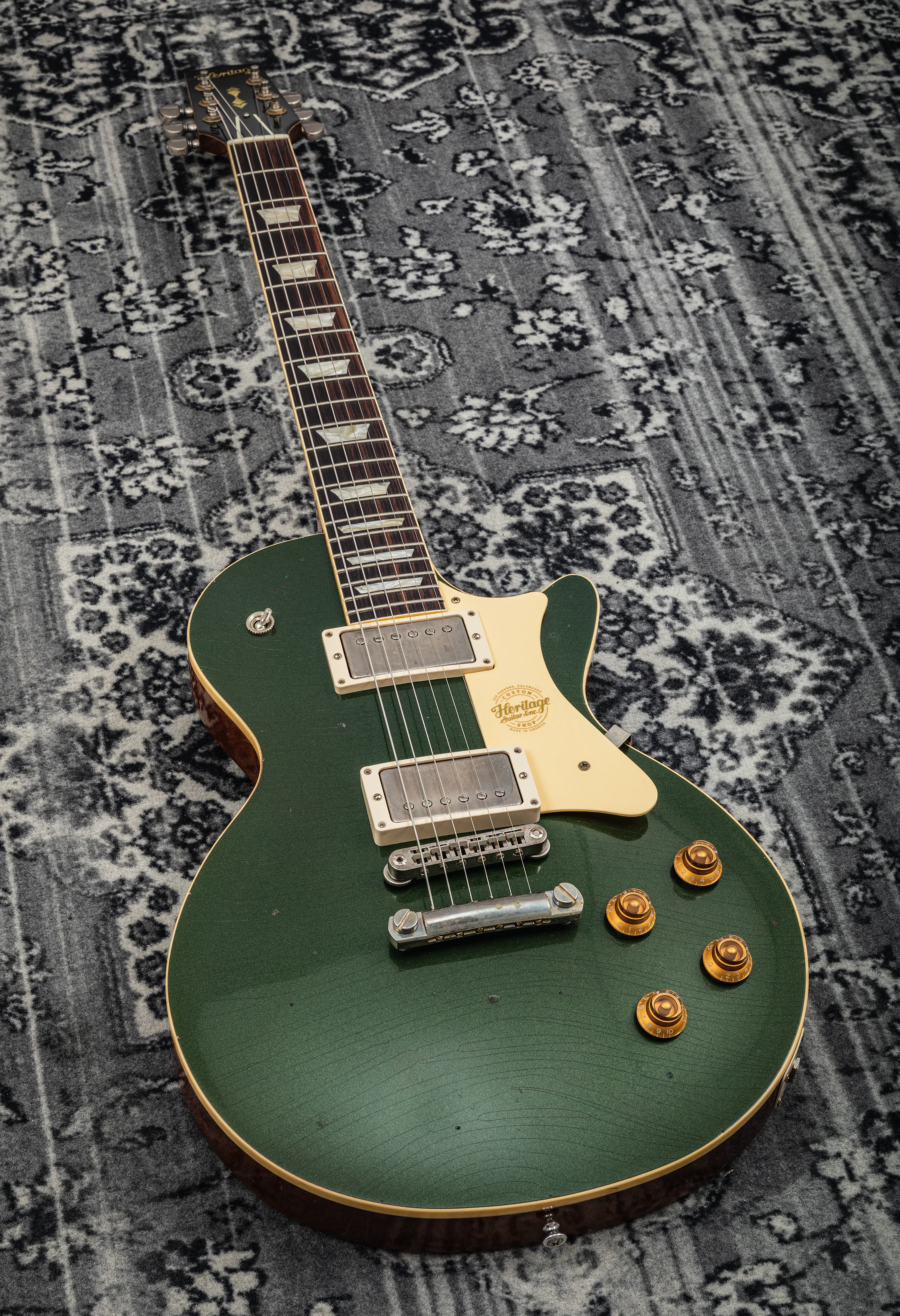 Heritage-H-150-Custom-Shop-Core-Collection-artisan-aged-cadillac-green-9.png