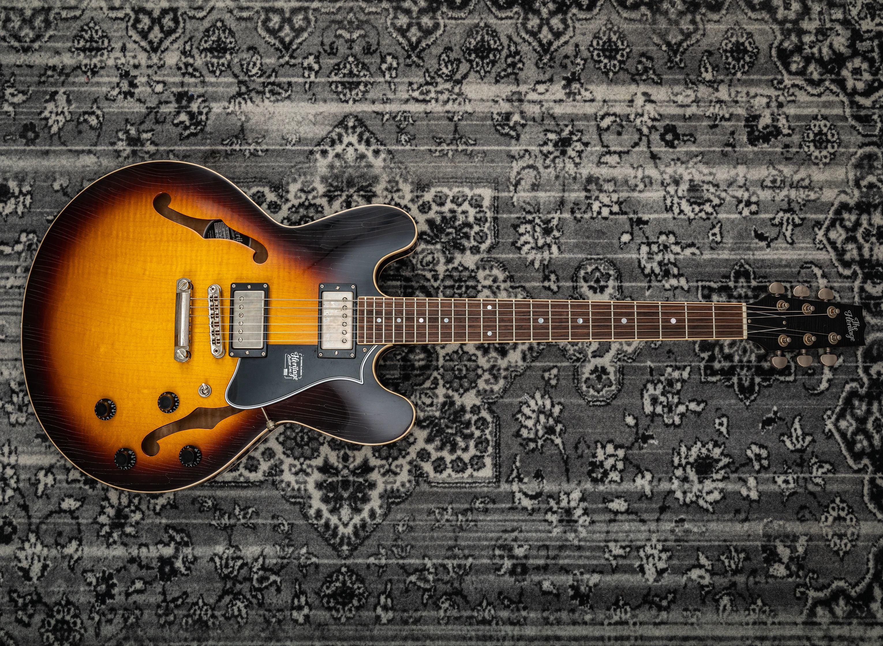 Heritage-H-535-Semi-Hollow-artisan-aged-original-sunburst-12.png