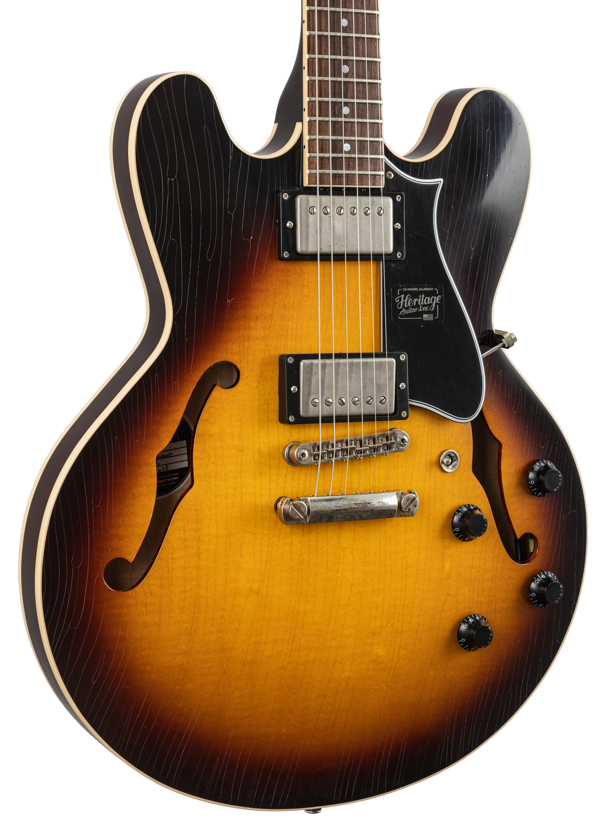 Heritage-H-535-Semi-Hollow-artisan-aged-original-sunburst-3.png