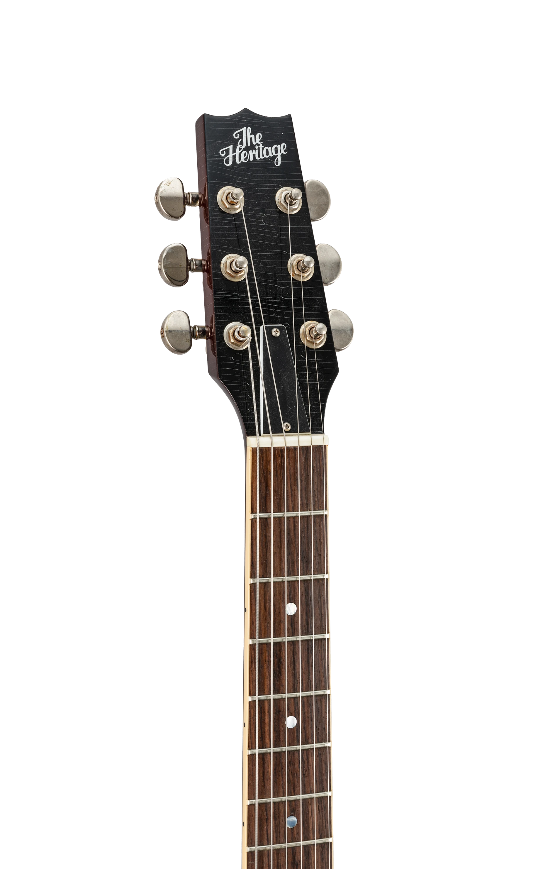 Heritage-H-535-Semi-Hollow-artisan-aged-original-sunburst-4.png