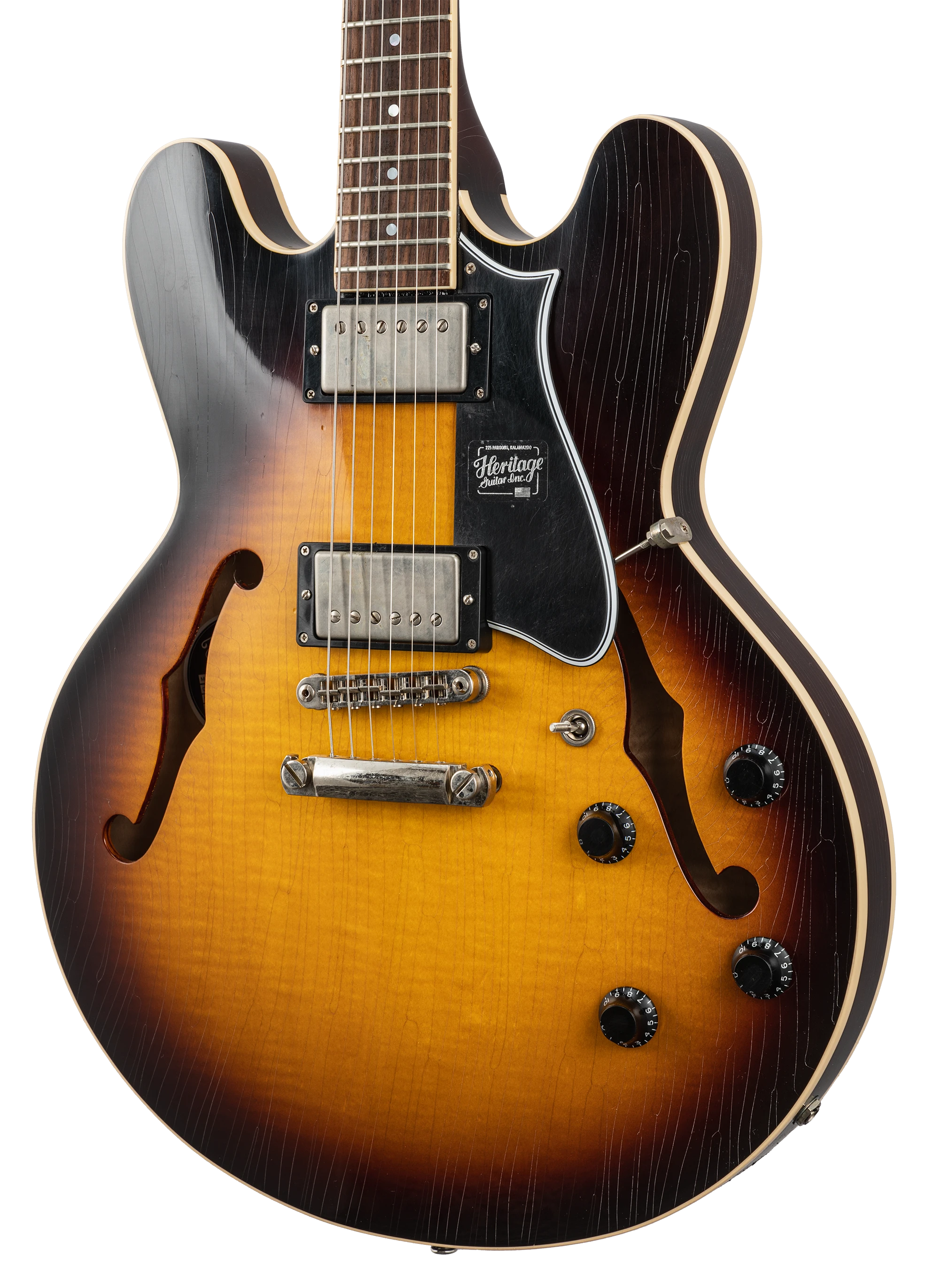 Heritage-H-535-Semi-Hollow-artisan-aged-original-sunburst-5.png
