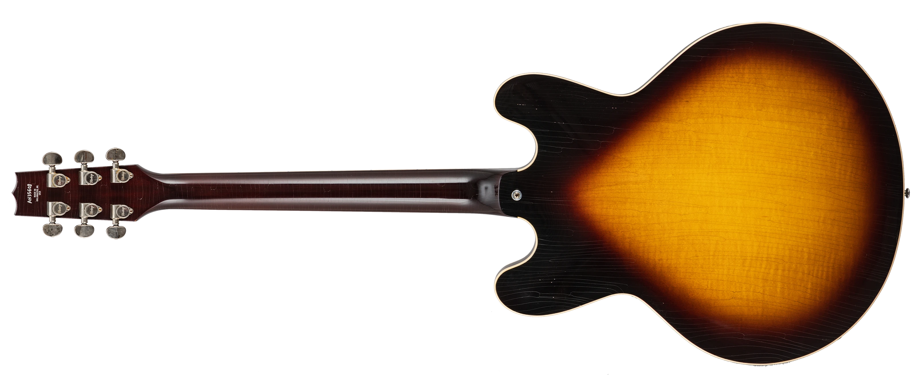Heritage-H-535-Semi-Hollow-artisan-aged-original-sunburst-6.png