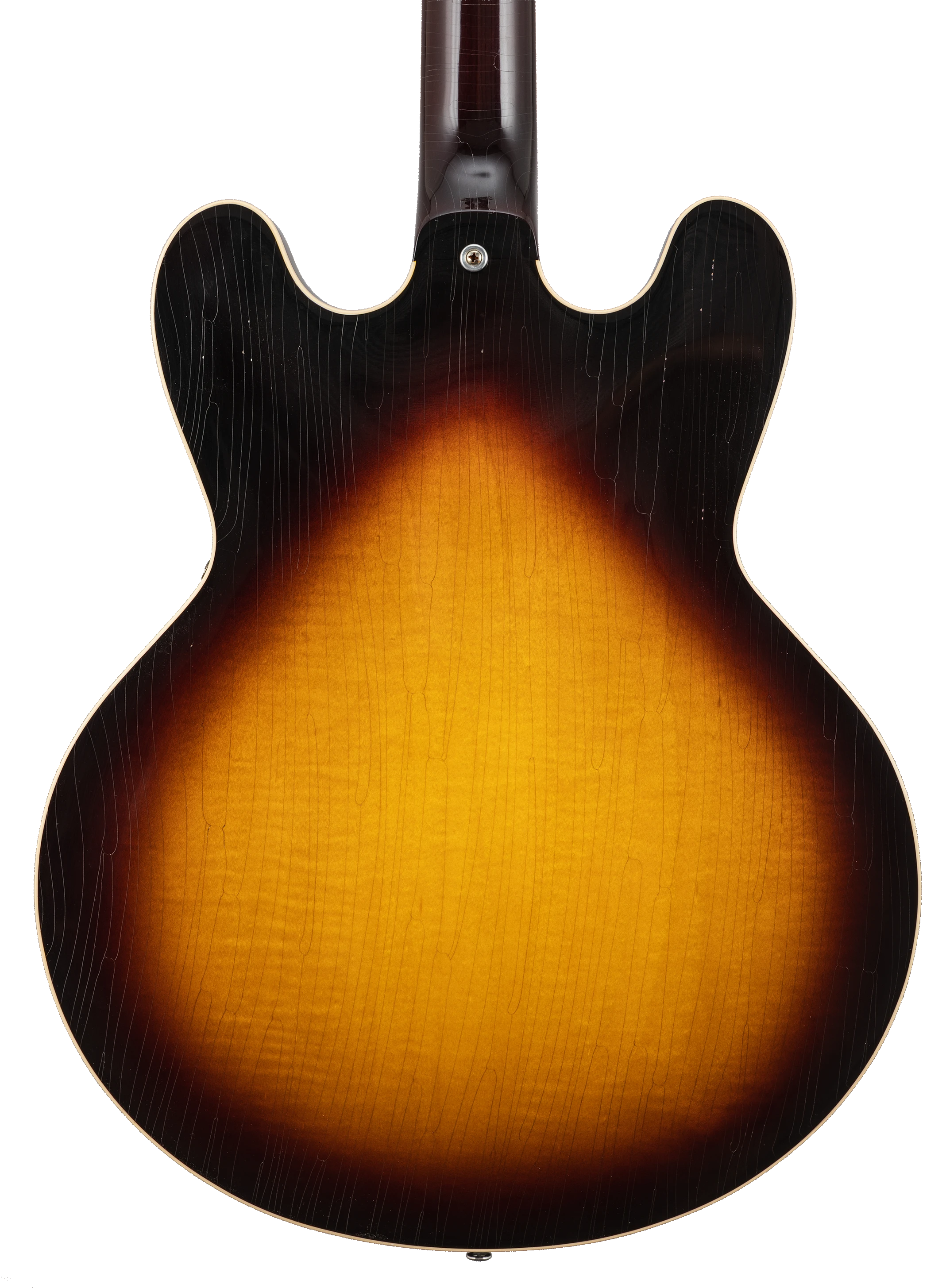 Heritage-H-535-Semi-Hollow-artisan-aged-original-sunburst-7.png