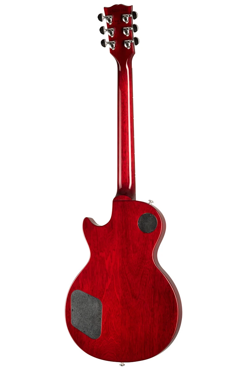 __static.gibson.com_product-images_USA_USAYNB363_Wine_Red_LPST00WRCH1_2.jpg