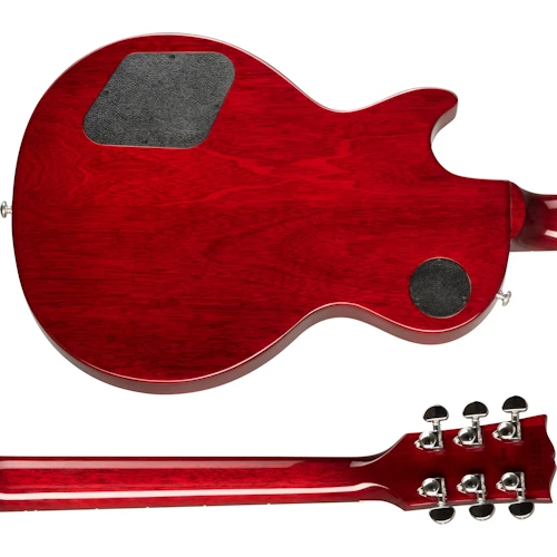 __static.gibson.com_product-images_USA_USAYNB363_Wine_Red_back-neck-500_500.png