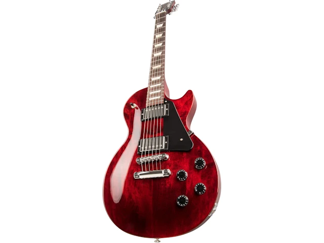 __static.gibson.com_product-images_USA_USAYNB363_Wine_Red_beauty-640_480.png