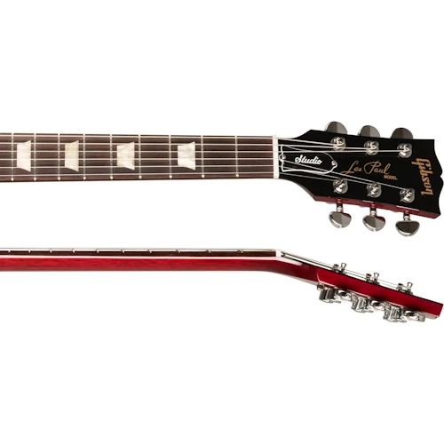 __static.gibson.com_product-images_USA_USAYNB363_Wine_Red_neck-side-500_500.png