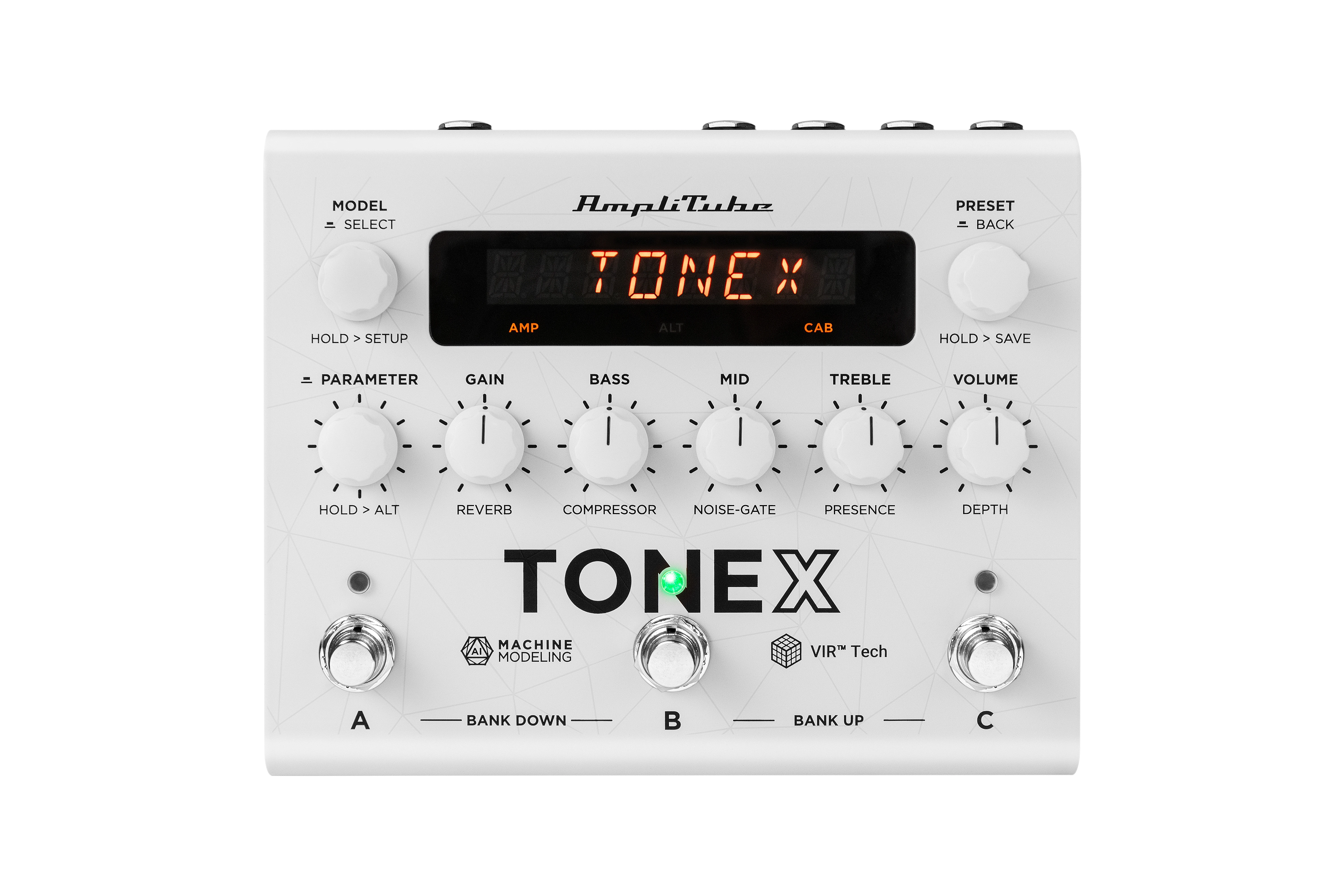 01_tonex_pedal_white_edition_MG_5022_r2.jpg