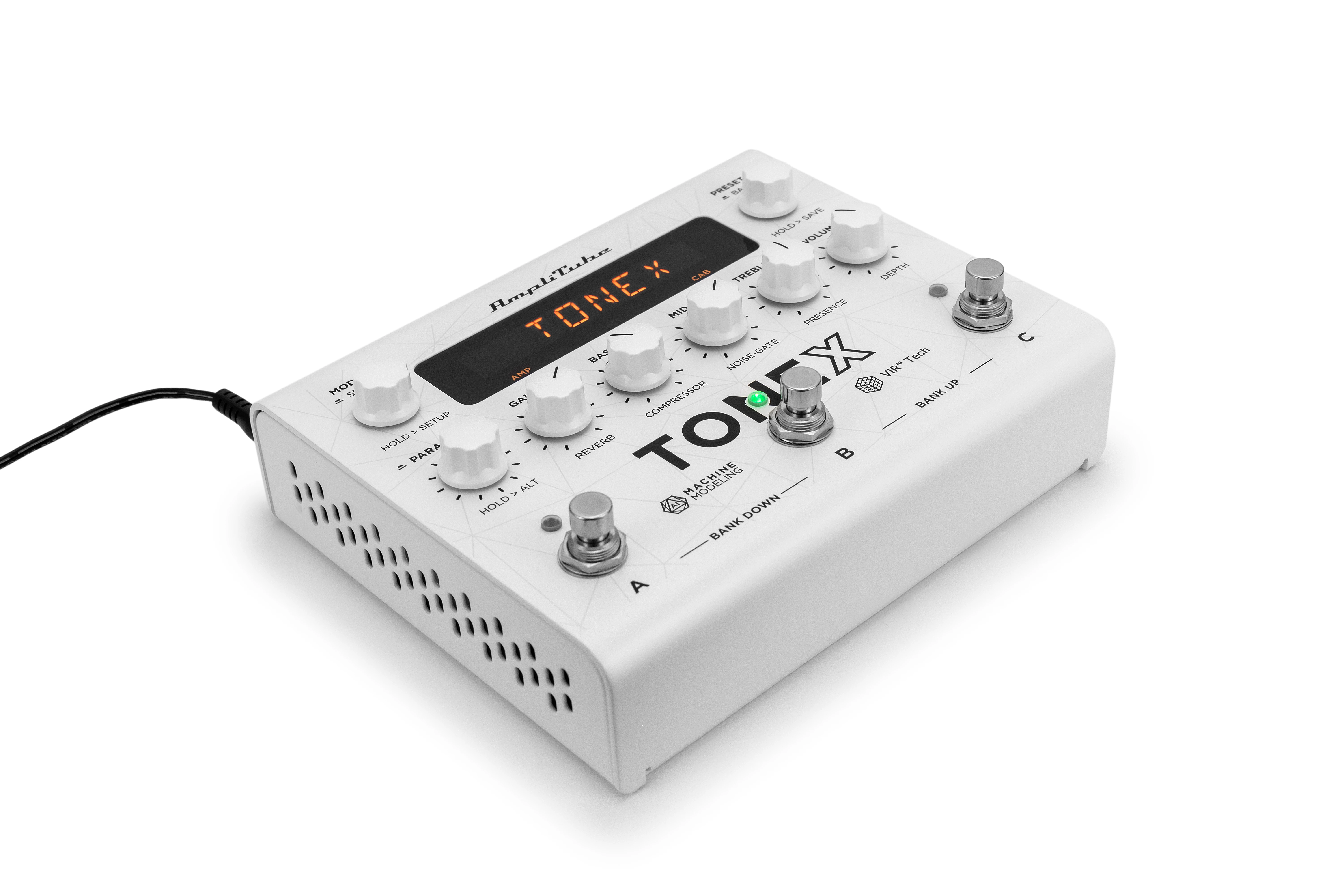 02_tonex_pedal_white_edition_MG_4993_r_638665757346573130.webp