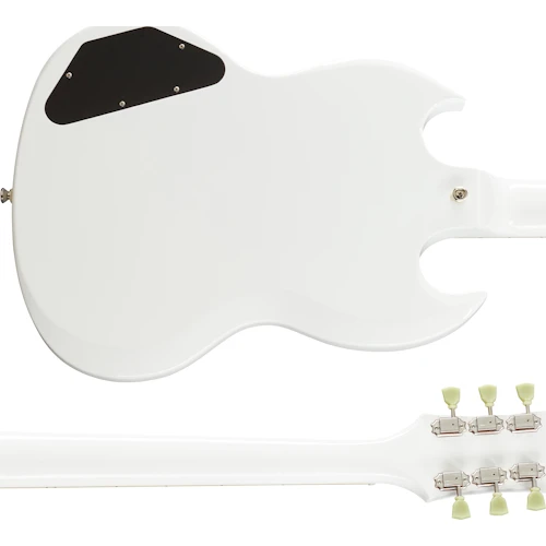 __static.gibson.com_product-images_Epiphone_EPIJ1X839_Alpine_White_back-neck-500_500.png