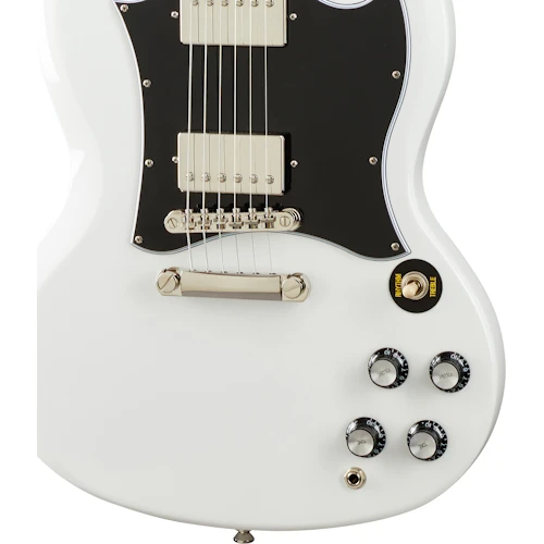 __static.gibson.com_product-images_Epiphone_EPIJ1X839_Alpine_White_hardware-500_500.png