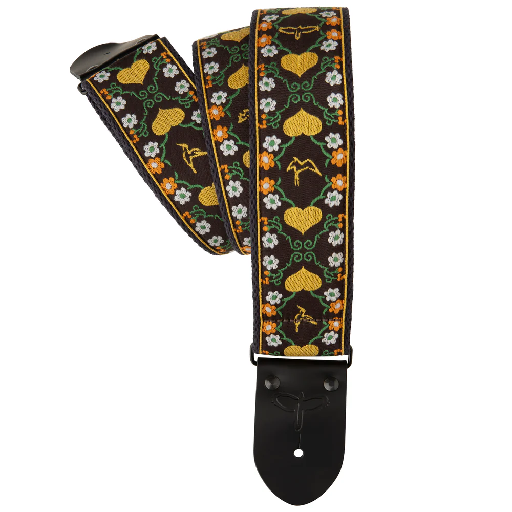 Strap-2-5Inch_Retro_Floral_a_114369-035_7efaeac3-ee60-4c34-a08c-acc623dc9966_1000x.webp