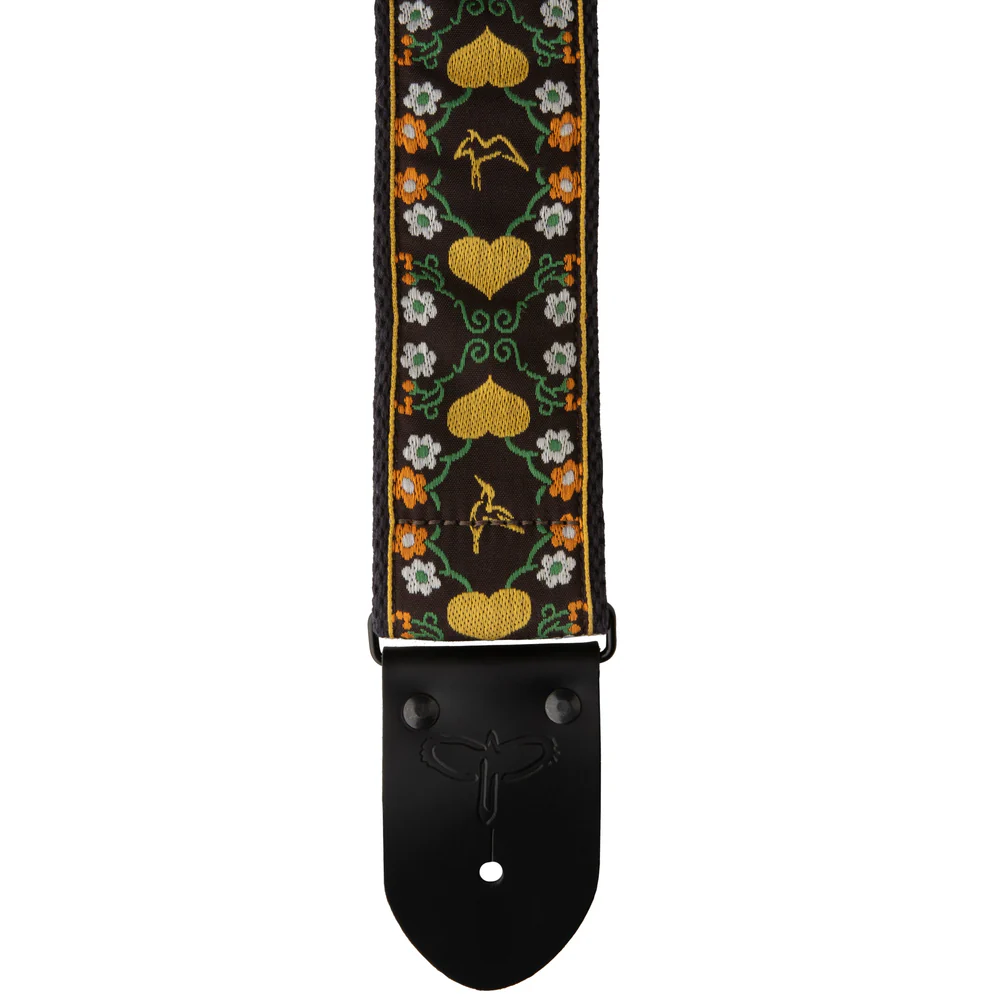 Strap-2-5Inch_Retro_Floral_b_114369-035_a3660ae9-7452-4294-9b9e-cc403147cc59_1000x.webp