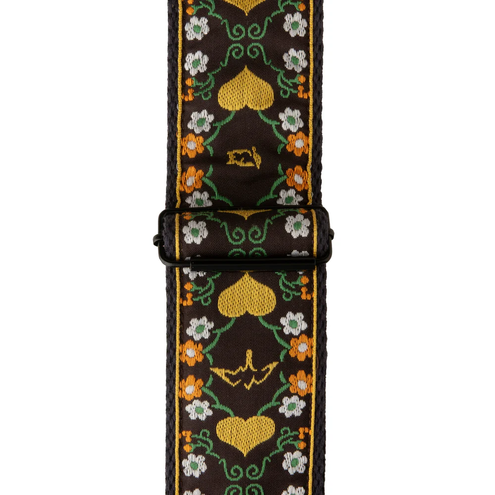 Strap-2-5Inch_Retro_Floral_c_114369-035_d88654c7-707e-4067-949d-aeaa344b5923_1000x.webp