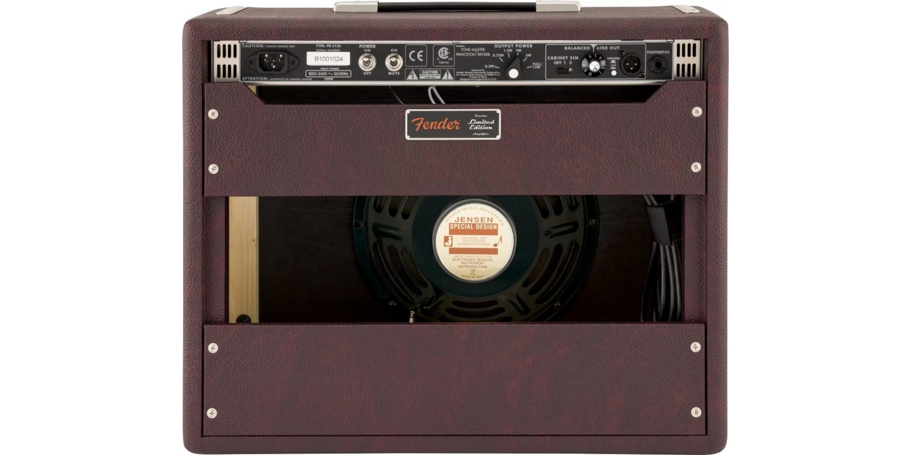fender_fsr_tone_master_princeton_reverb_wine_fen_amp_bck_1_nr.jpeg