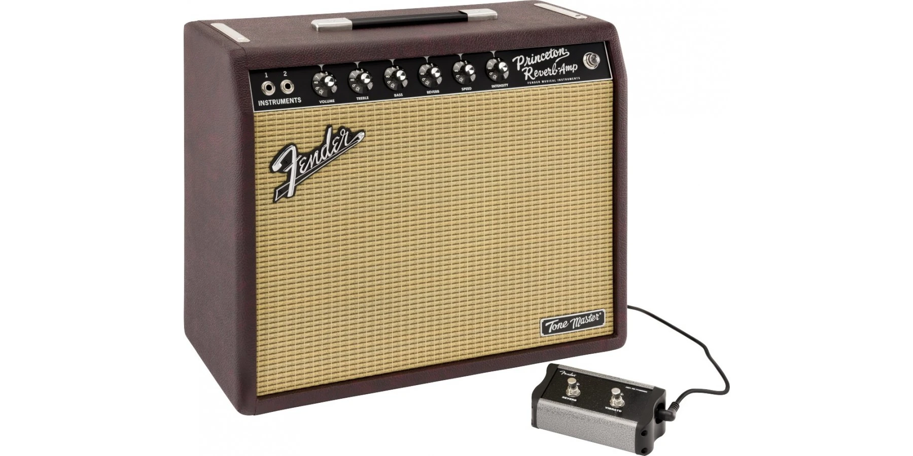 fender_fsr_tone_master_princeton_reverb_wine_fen_amp_dtl_1_nr.jpeg