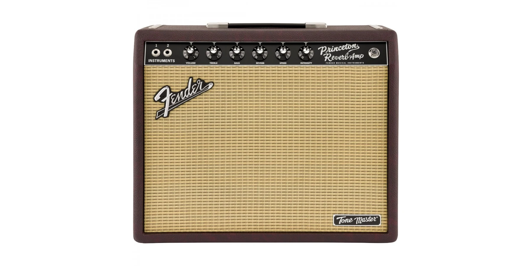 fender_fsr_tone_master_princeton_reverb_wine_fen_amp_frt_1_nr.jpeg