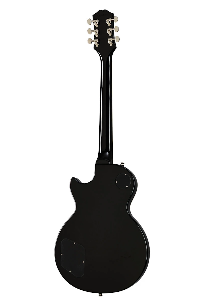 __static.gibson.com_product-images_Epiphone_EPINA3562_Ebony_EILS6EBNH1_back.jpg