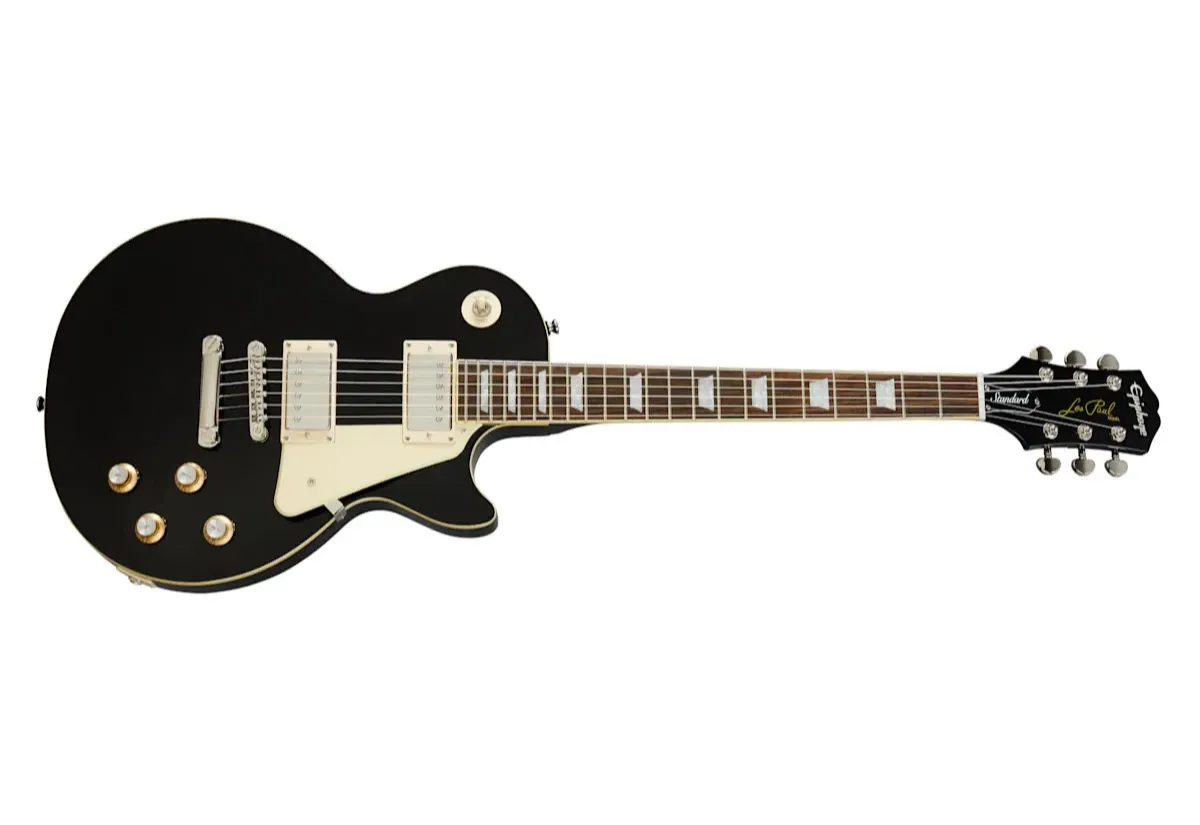 __static.gibson.com_product-images_Epiphone_EPINA3562_Ebony_EILS6EBNH1_front.jpg