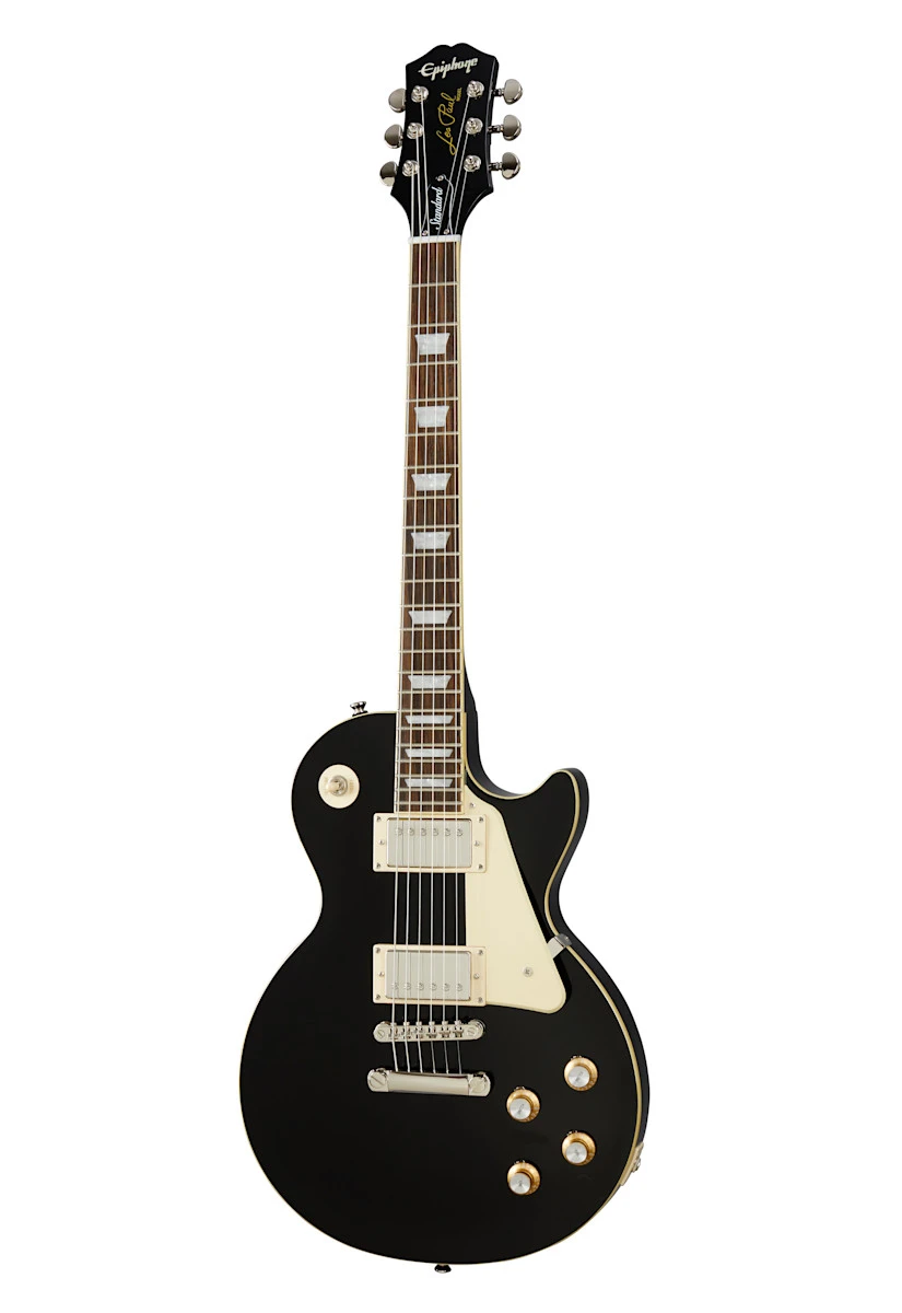 __static.gibson.com_product-images_Epiphone_EPINA3562_Ebony_EILS6EBNH1_front_638778895353754610.webp