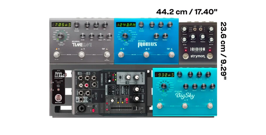 TRES_3_0_Home_Studio_Recording_Board.jpg