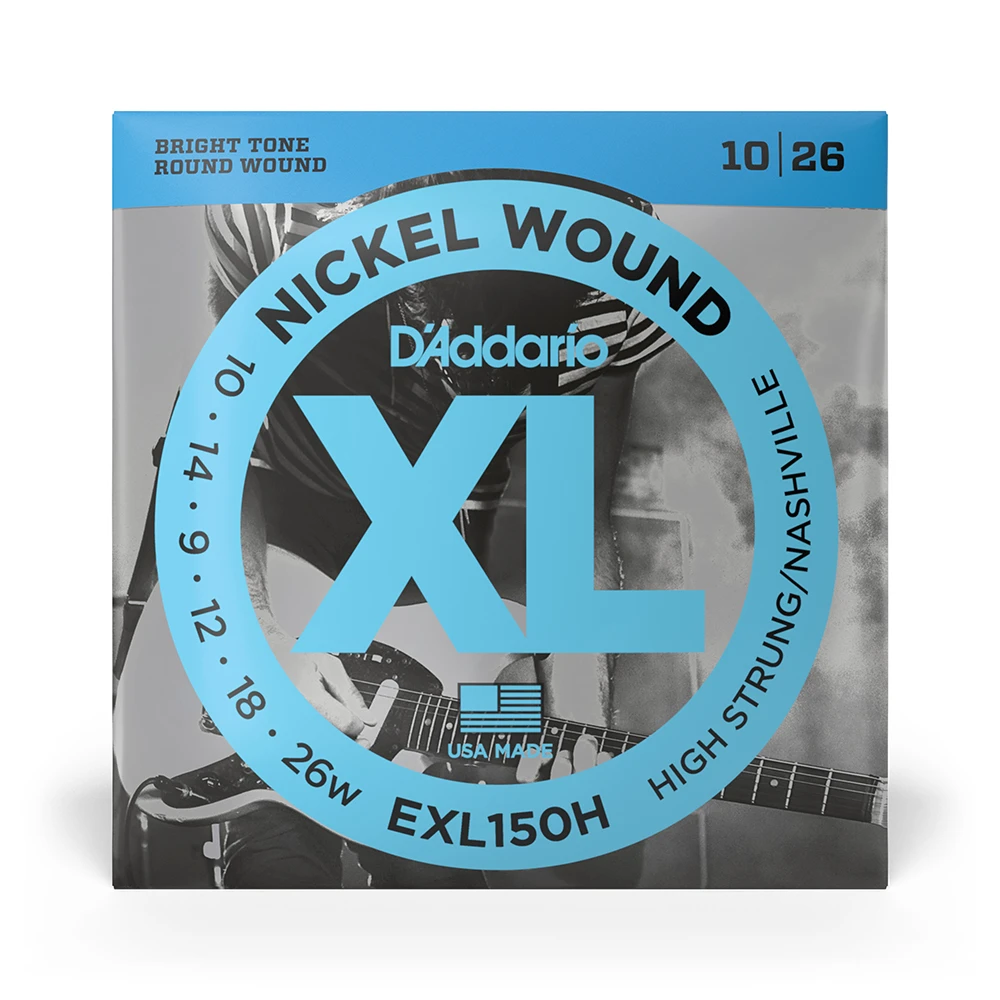 Daddario_EXL150H_Nickel_Wound_E_Gitarren_Saiten_1.jpg