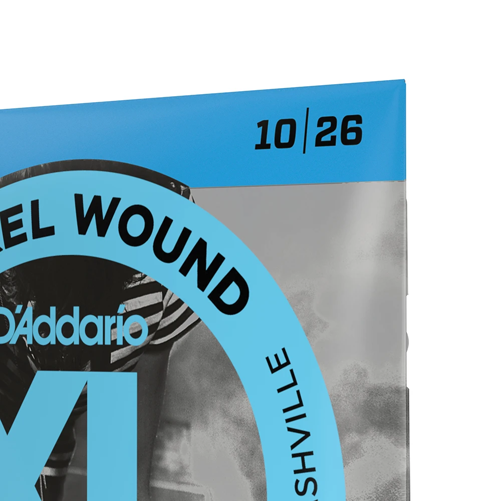 Daddario_EXL150H_Nickel_Wound_E_Gitarren_Saiten_3.jpg