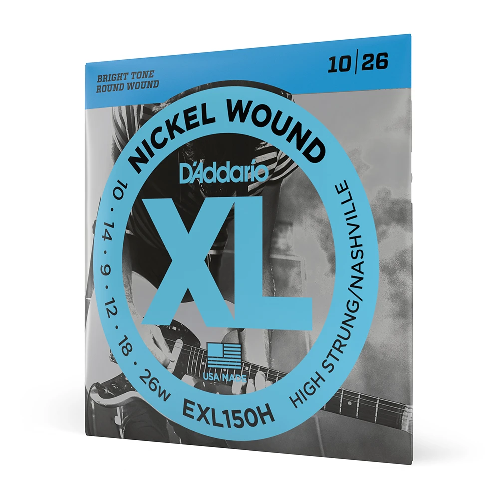 Daddario_EXL150H_Nickel_Wound_E_Gitarren_Saiten_4.jpg