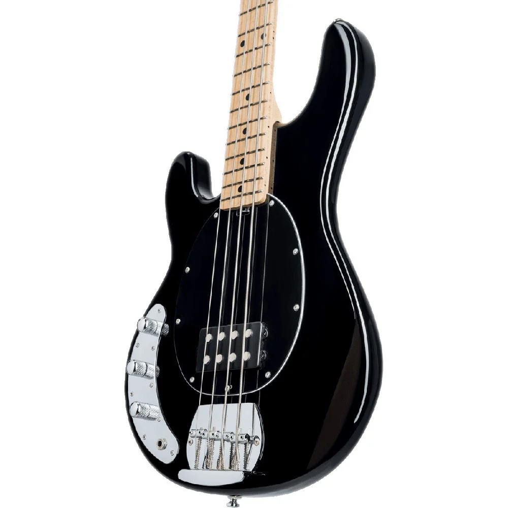 1552482120Sterling_Stingray_Ray4_LH_Black_body_angle_right.webp