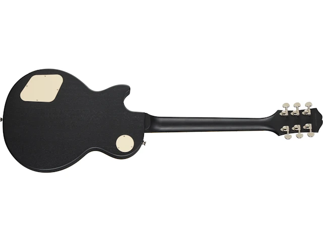 __static.gibson.com_product-images_Epiphone_EPIMIS264_Worn_Ebony_back-banner-640_480.png