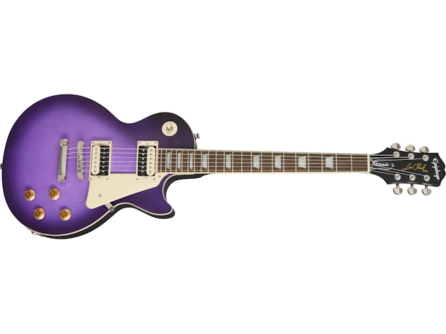 __static.gibson.com_product-images_Epiphone_EPIMIS264_Worn_Purple_front-banner-640_480.png