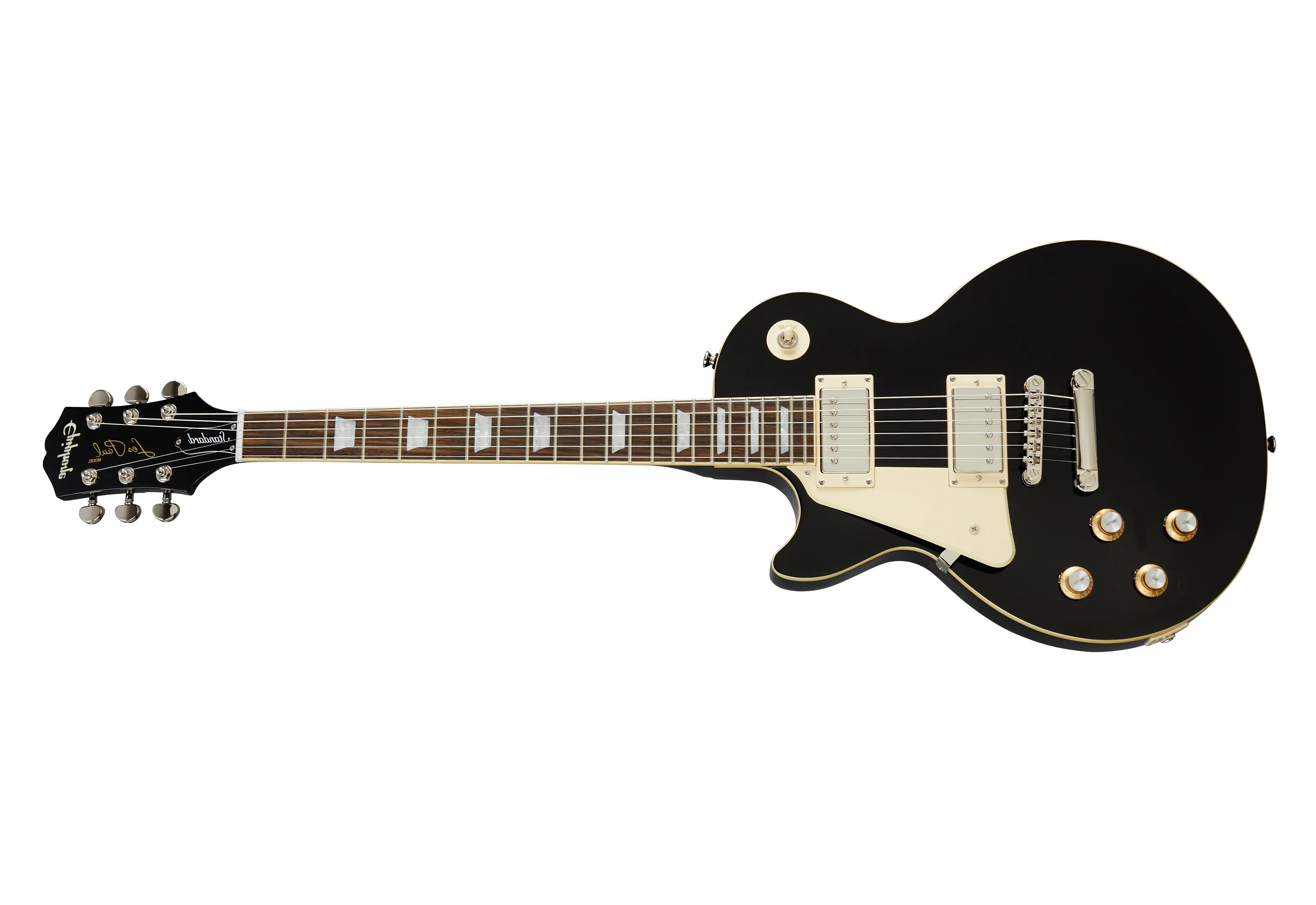 __static.gibson.com_product-images_Epiphone_EPINA3562_Ebony_EILS6EBNH1_front.jpg