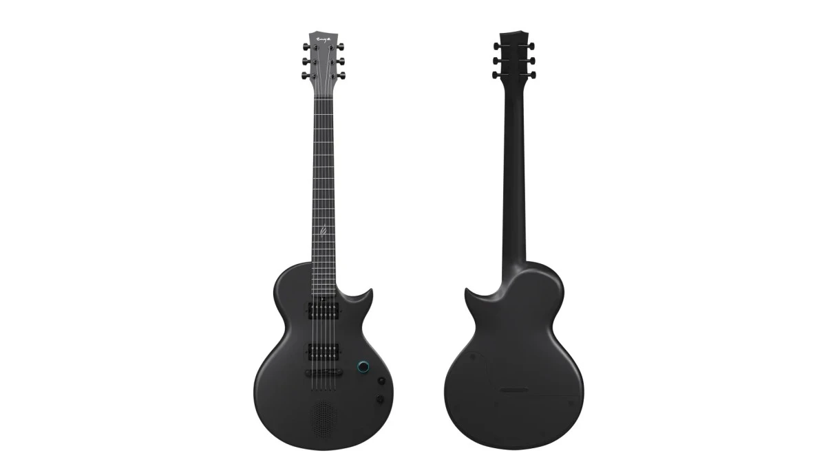 Enya_Nova_Go_Sonic_Black_Electric_Guitar-1-1200x675_639070339678196757.webp