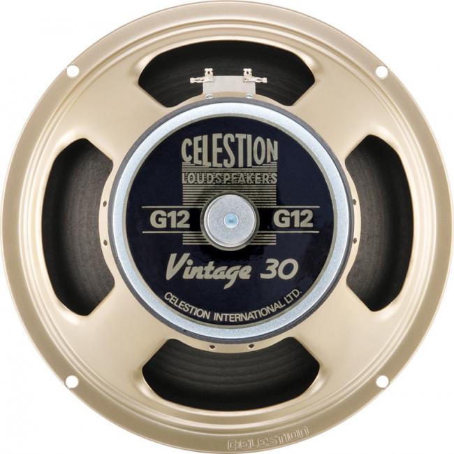 Celestion Vintage 30 16-Ohm