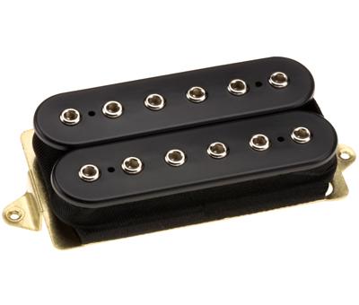 DiMarzio DP153 The Fred schwarz