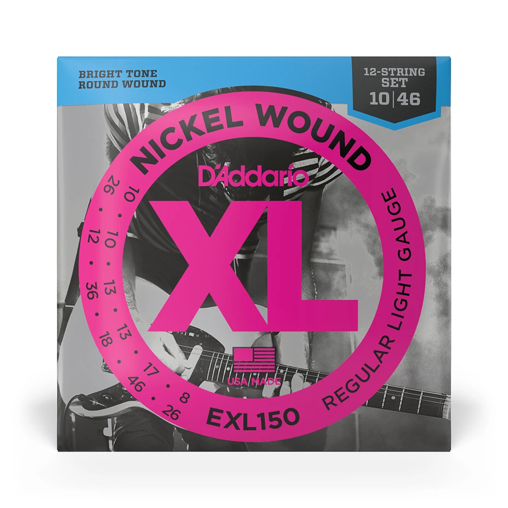 Daddario_EXL150_Nickel_Wound_E_Gitarren_Saiten_1.jpg