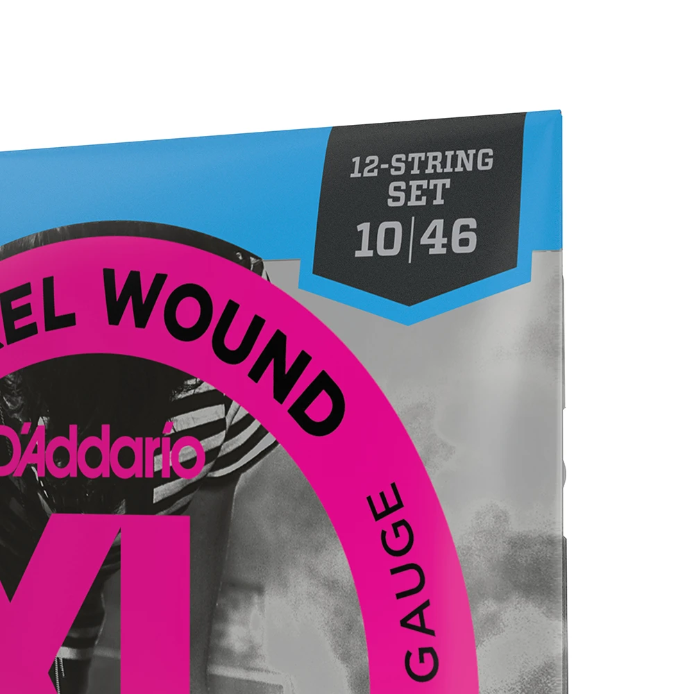 Daddario_EXL150_Nickel_Wound_E_Gitarren_Saiten_3.jpg