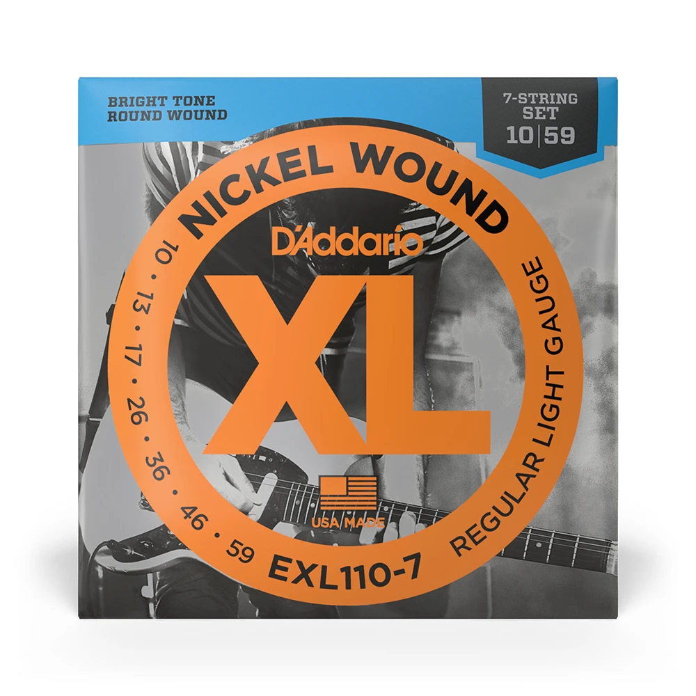 Daddario_EXL110-7_Nickel_Wound_E_Gitarren_Saiten_1.jpg