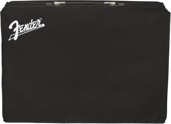 Fender 65 DELUXE REVERB / SUPER-SONIC 22 COMBO AMPLIFIER COVER
