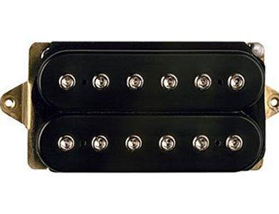 DiMarzio DP213 PAF Joe neck blk