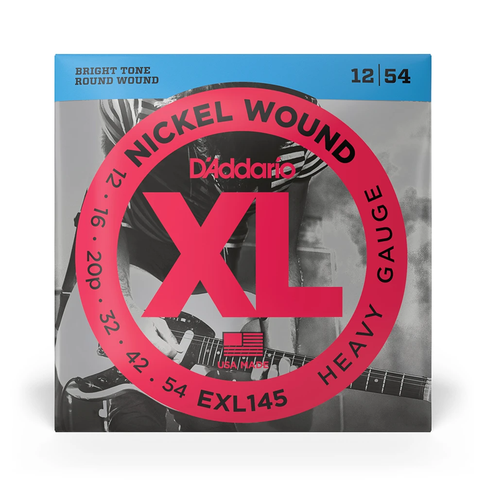 Daddario_EXL145_Nickel_Wound_E_Gitarren_Saiten_1.jpg