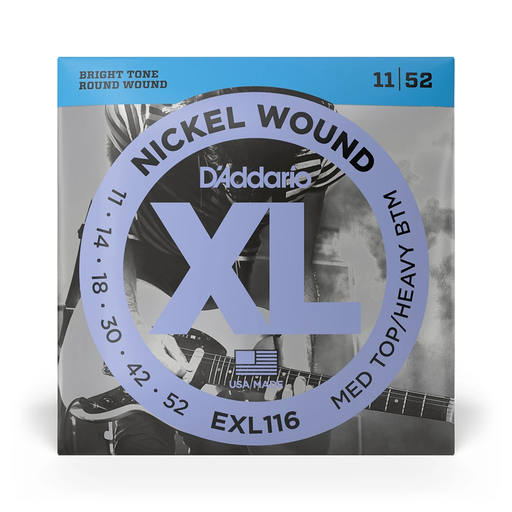 Daddario_EXL116_Nickel_Wound_E_Gitarren_Saiten_1.jpg