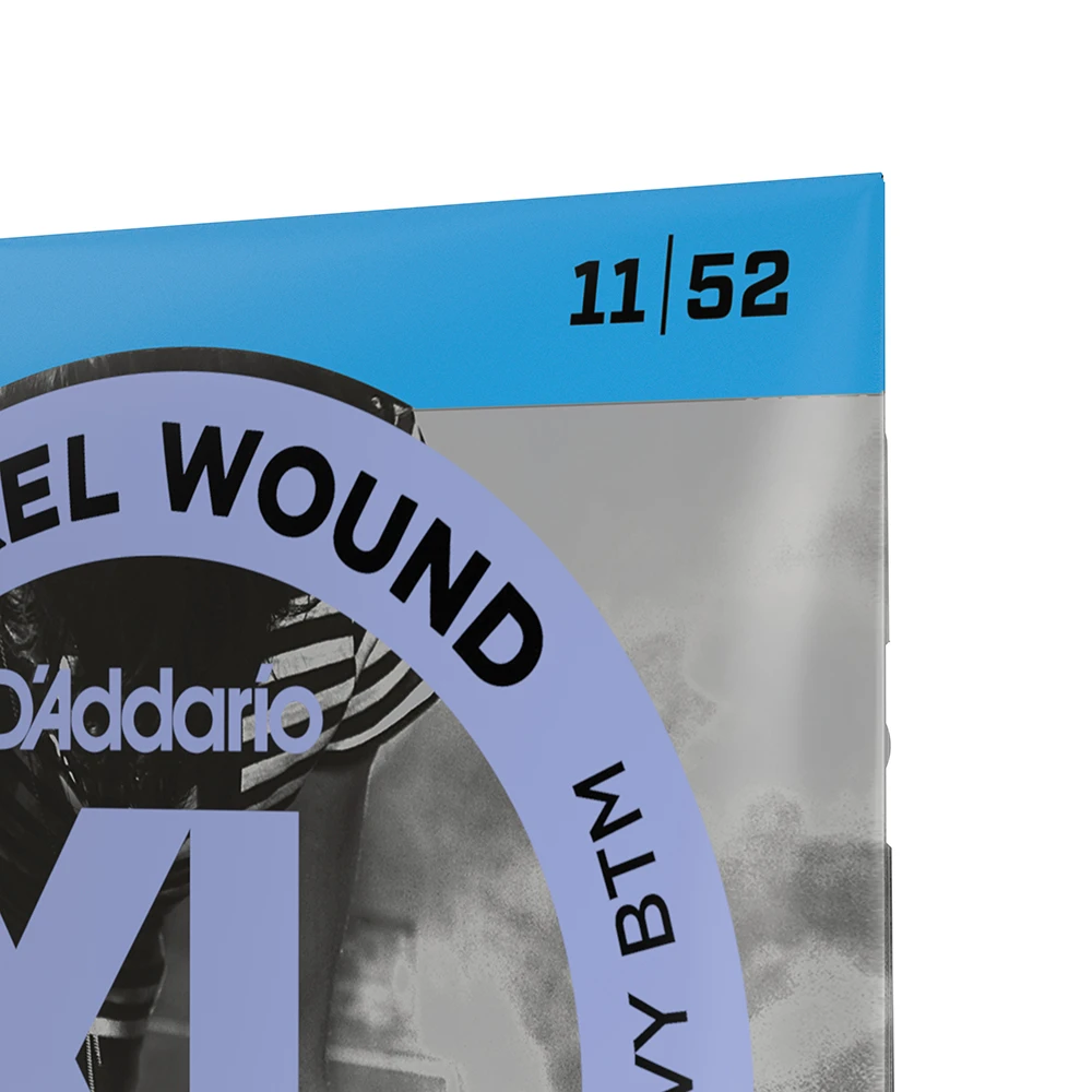 Daddario_EXL116_Nickel_Wound_E_Gitarren_Saiten_3.jpg