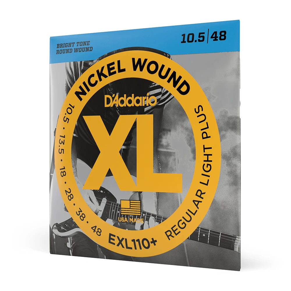 Daddario_EXL110+_Nickel_Wound_E_Gitarren_Saiten_4.jpg