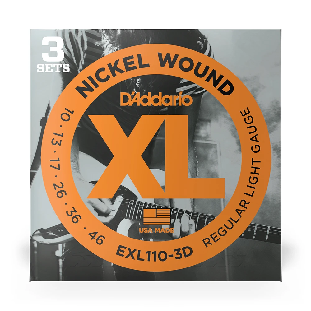 Daddario_EXL110-3D_Nickel_Wound_E_Gitarren_Saiten_3er_Pack_1.jpg